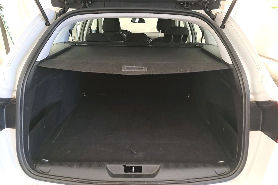 Продам Peugeot 308 LED NAV B ДОРОЗІ 2021 года в Львове