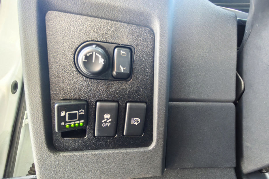 Продам Nissan Qashqai 2.0 CVТ (141 к.с.) 4WD • Bose  2012 года в Киеве