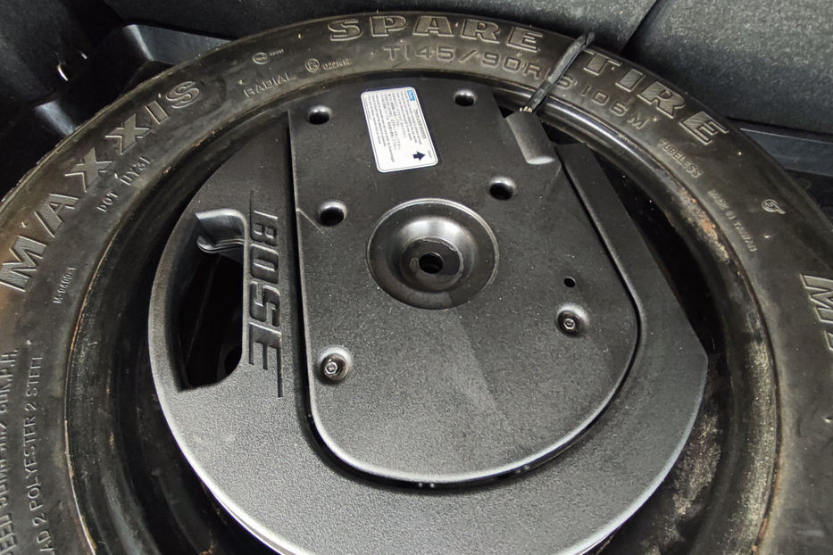 Продам Nissan Qashqai 2.0 CVТ (141 к.с.) 4WD • Bose  2012 года в Киеве