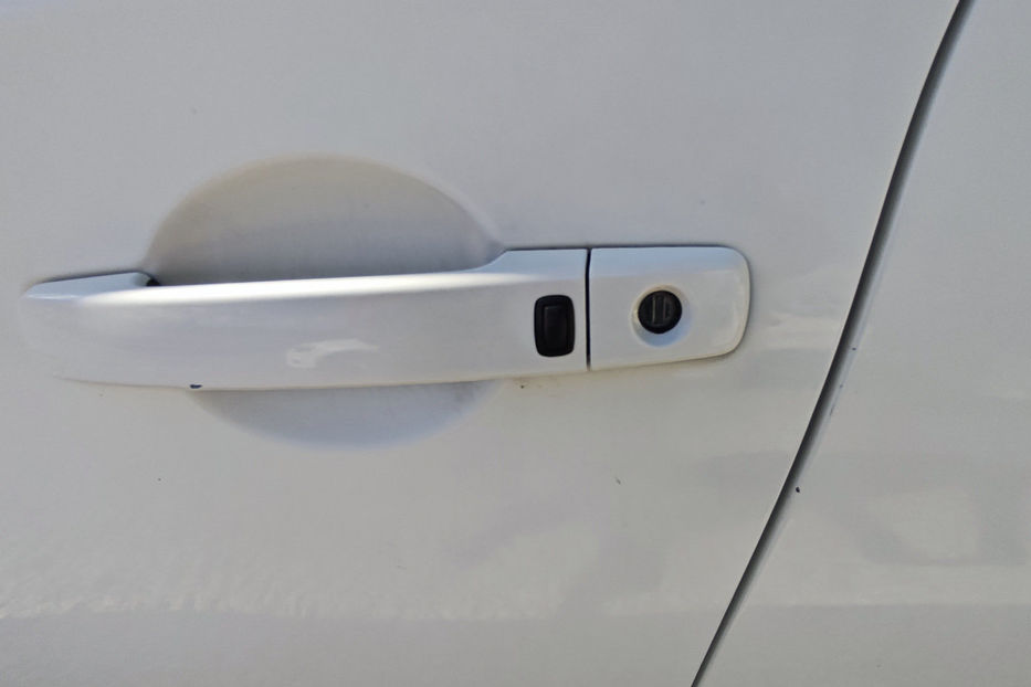 Продам Nissan Qashqai 2.0 CVТ (141 к.с.) 4WD • Bose  2012 года в Киеве
