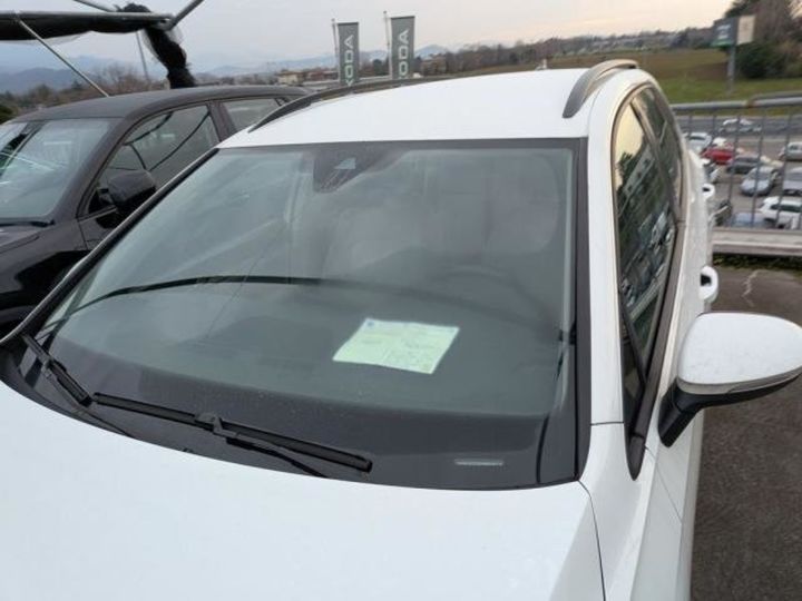 Продам Volkswagen Golf Variant 2.0 TDI LED AUT В ДОРОЗІ 2021 года в Львове