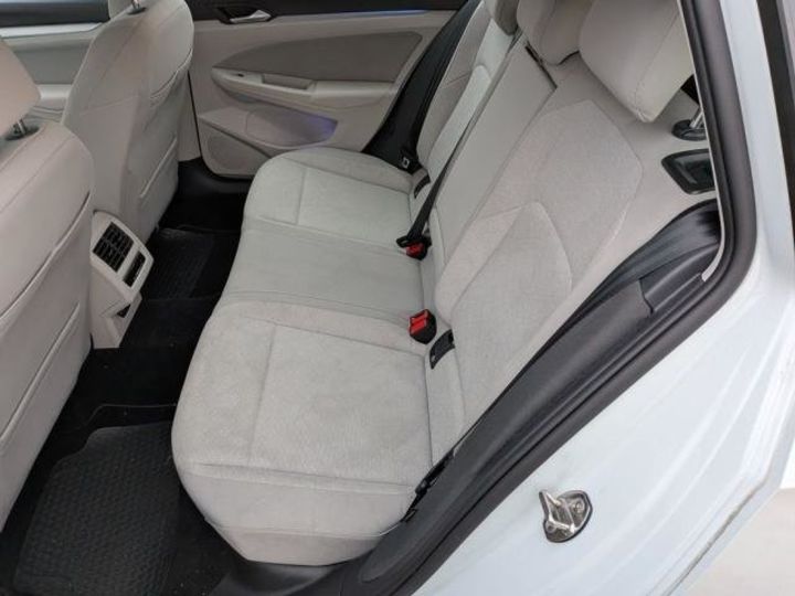 Продам Volkswagen Golf Variant 2.0 TDI LED AUT В ДОРОЗІ 2021 года в Львове