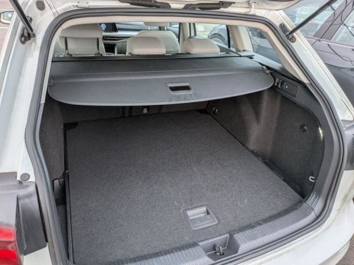 Продам Volkswagen Golf Variant 2.0 TDI LED AUT В ДОРОЗІ 2021 года в Львове