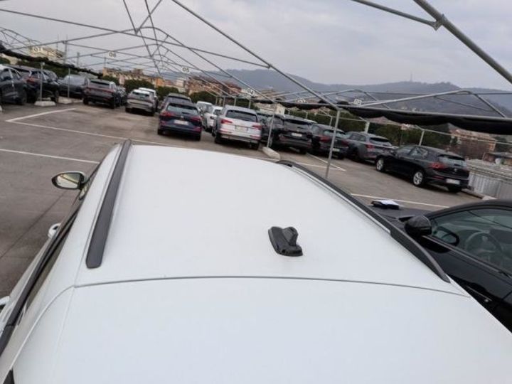Продам Volkswagen Golf Variant 2.0 TDI LED AUT В ДОРОЗІ 2021 года в Львове