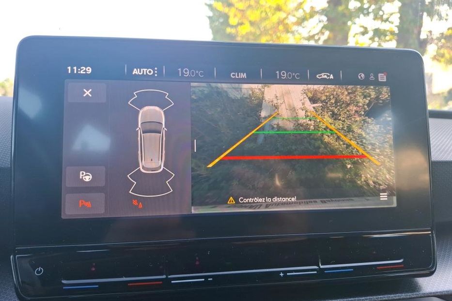 Продам Seat Leon LED NAV KLIM В ПОЛЬЩІ  2022 года в Львове