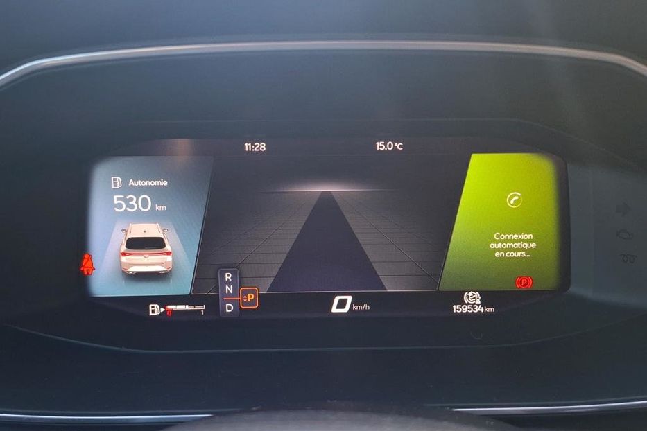 Продам Seat Leon LED NAV KLIM В ПОЛЬЩІ  2022 года в Львове