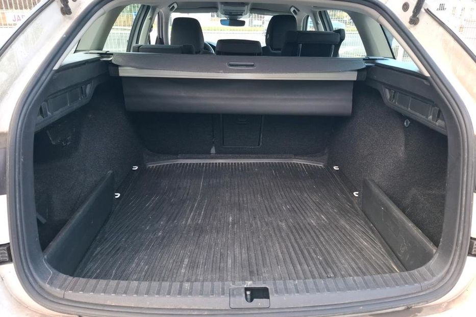 Продам Skoda Octavia A8 4X4 LED В ПОЛЬЩІ 2022 года в Львове