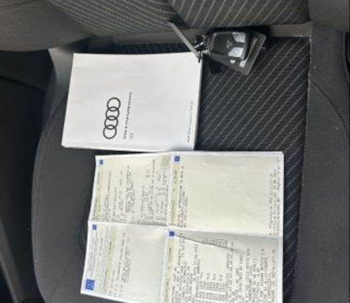 Продам Audi Q5 LED NAV KLIM 4X4 В ПОЛЬЩІ 2022 года в Львове