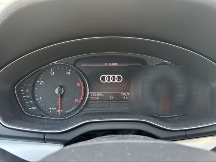 Продам Audi Q5 LED NAV KLIM 4X4 В ПОЛЬЩІ 2022 года в Львове