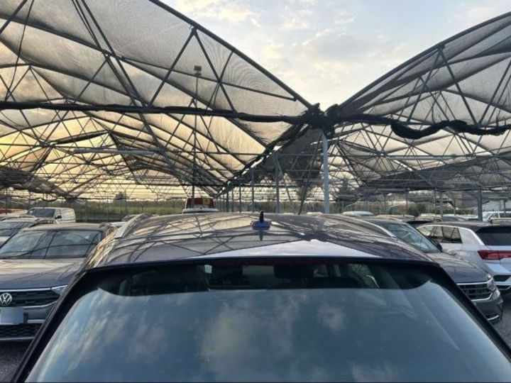 Продам Audi Q5 LED NAV KLIM 4X4 В ПОЛЬЩІ 2022 года в Львове