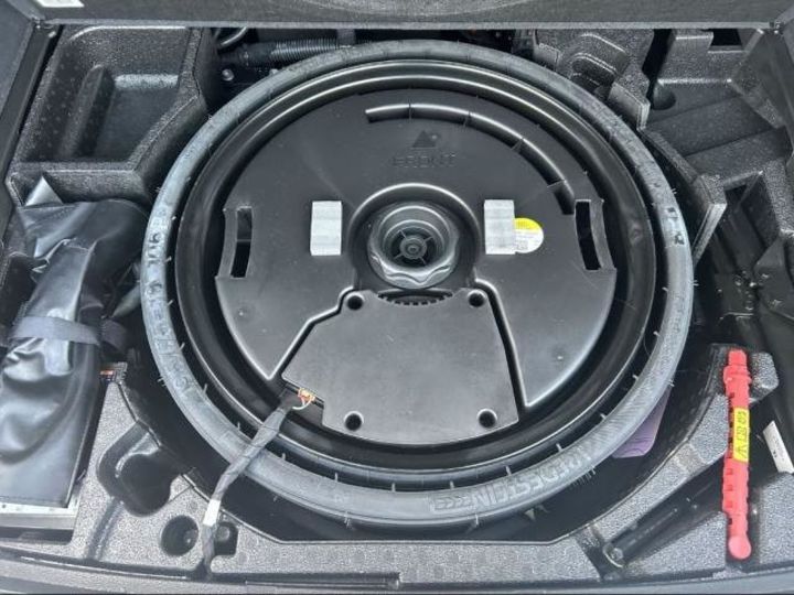 Продам Audi Q5 LED NAV KLIM 4X4 В ПОЛЬЩІ 2022 года в Львове