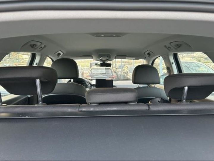 Продам Audi Q5 LED NAV KLIM 4X4 В ПОЛЬЩІ 2022 года в Львове