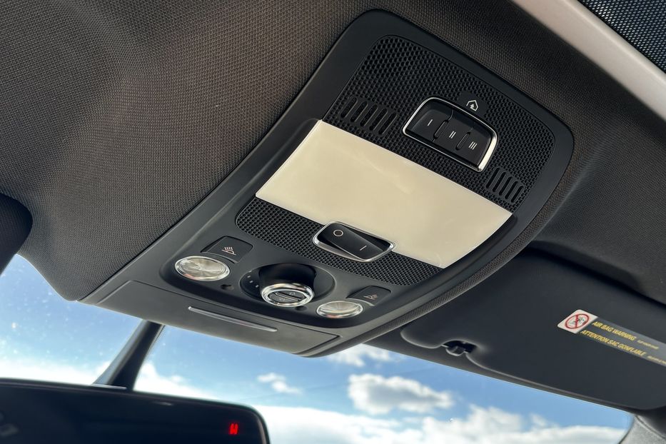 Продам Audi Q5 2016 года в Львове