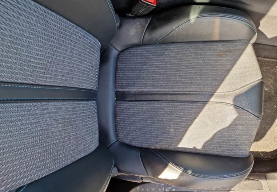 Продам Peugeot 3008 HUBRYD LED В ДОРОЗІ 2021 года в Львове