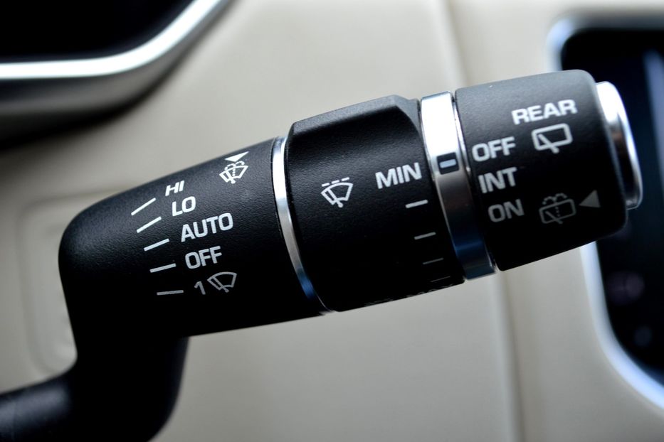 Продам Land Rover Range Rover 2016 года в Одессе