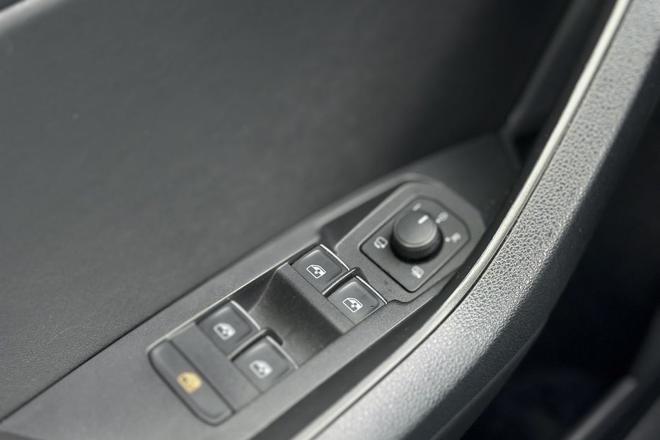 Продам Skoda kodiak 2019 года в Луцке