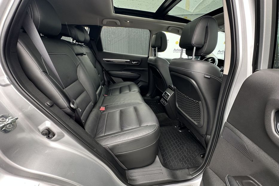 Продам Renault Koleos 2018 года в Луцке