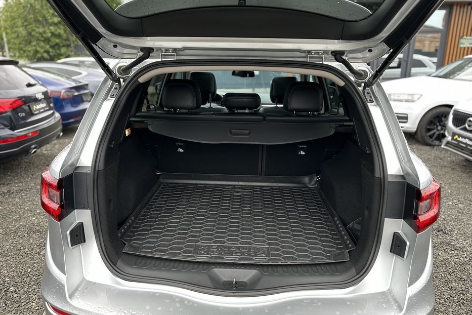 Продам Renault Koleos 2018 года в Луцке
