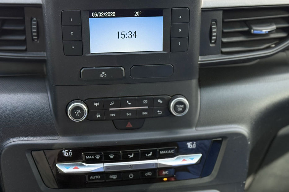 Продам Ford Explorer 3.3 АТ (324 к.с.) 4WD • Limite 2021 года в Киеве