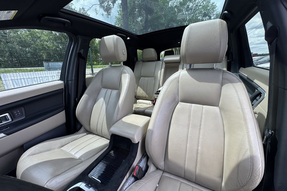 Продам Land Rover Discovery (COMIS) 2015 года в г. Умань, Черкасская область