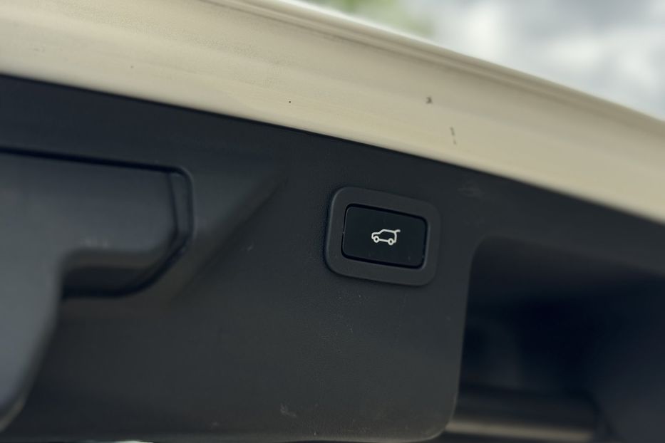 Продам Land Rover Discovery (COMIS) 2015 года в г. Умань, Черкасская область