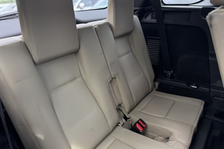 Продам Land Rover Discovery (COMIS) 2015 года в г. Умань, Черкасская область