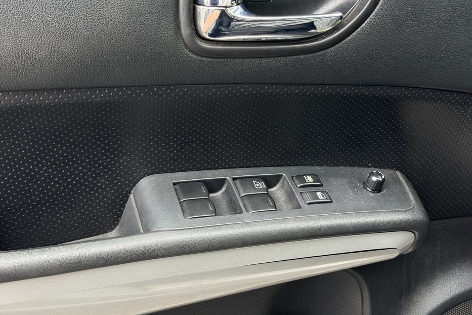 Продам Nissan X-Trail (COMIS) 4х4 2011 года в г. Умань, Черкасская область