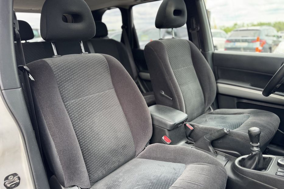 Продам Nissan X-Trail (COMIS) 4х4 2011 года в г. Умань, Черкасская область