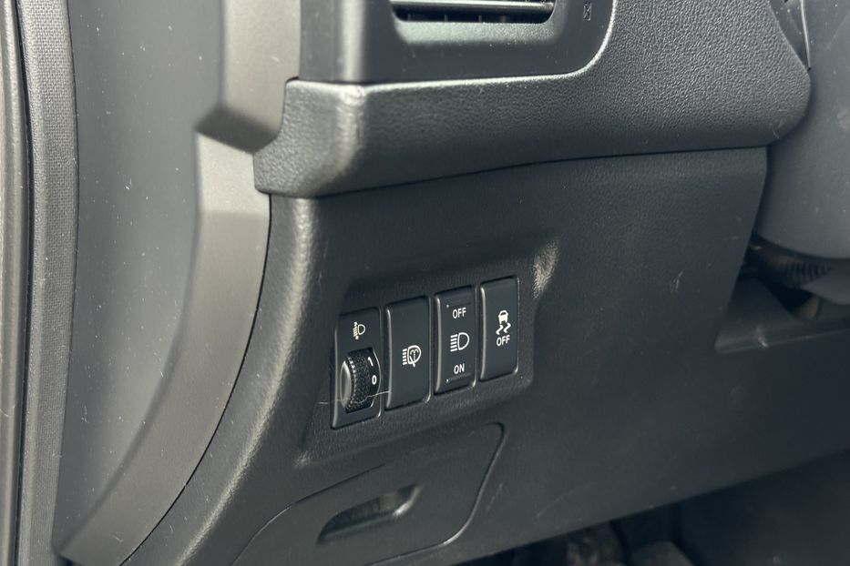 Продам Nissan X-Trail (COMIS) 4х4 2011 года в г. Умань, Черкасская область