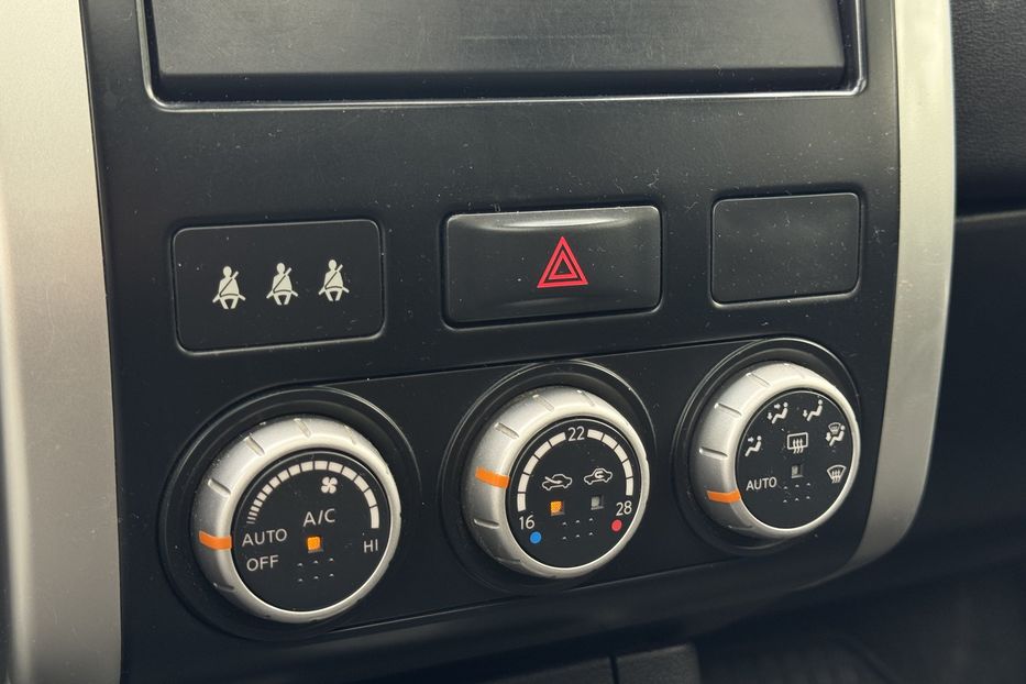 Продам Nissan X-Trail (COMIS) 4х4 2011 года в г. Умань, Черкасская область