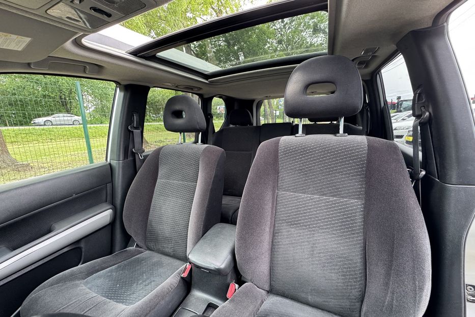 Продам Nissan X-Trail (COMIS) 4х4 2011 года в г. Умань, Черкасская область