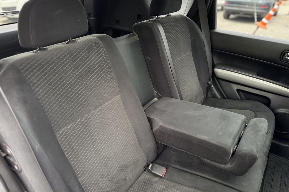 Продам Nissan X-Trail (COMIS) 4х4 2011 года в г. Умань, Черкасская область