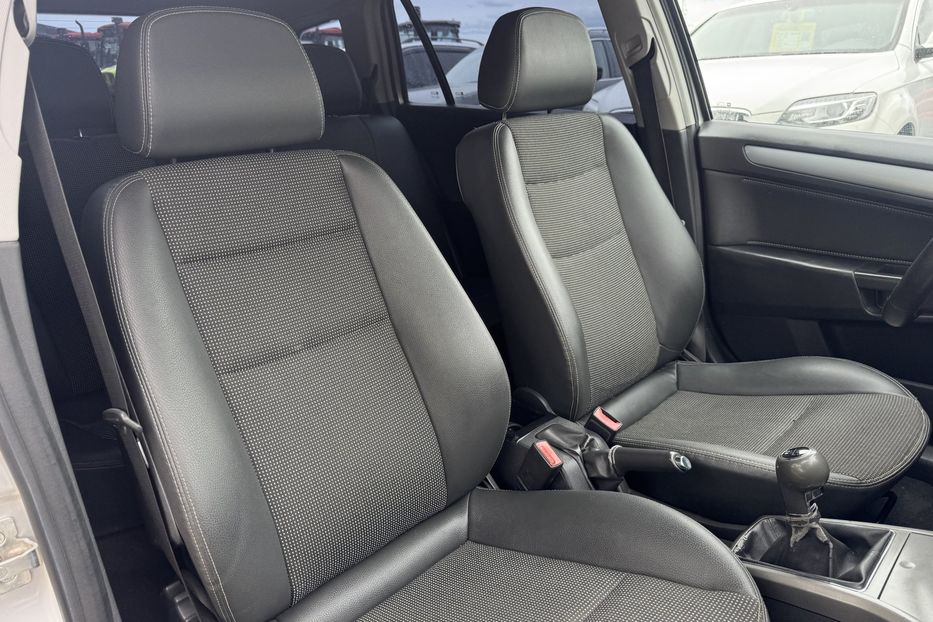 Продам Opel Astra Van (COMIS) 2006 года в г. Умань, Черкасская область