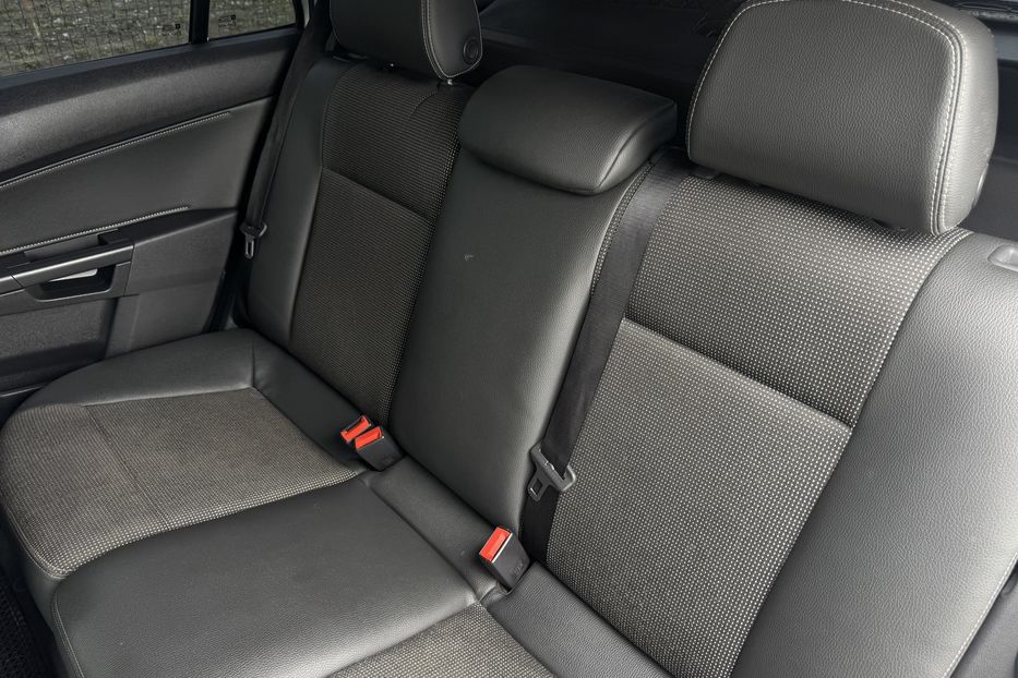 Продам Opel Astra Van (COMIS) 2006 года в г. Умань, Черкасская область