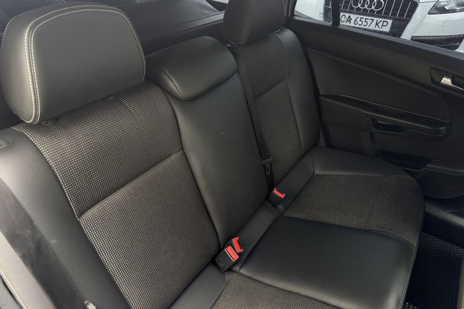 Продам Opel Astra Van (COMIS) 2006 года в г. Умань, Черкасская область