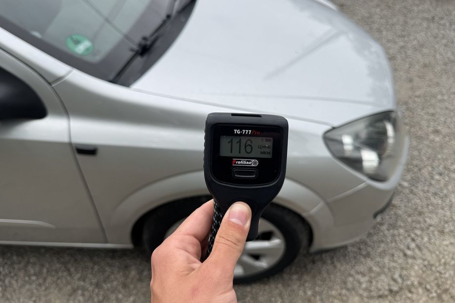Продам Opel Astra Van (COMIS) 2006 года в г. Умань, Черкасская область