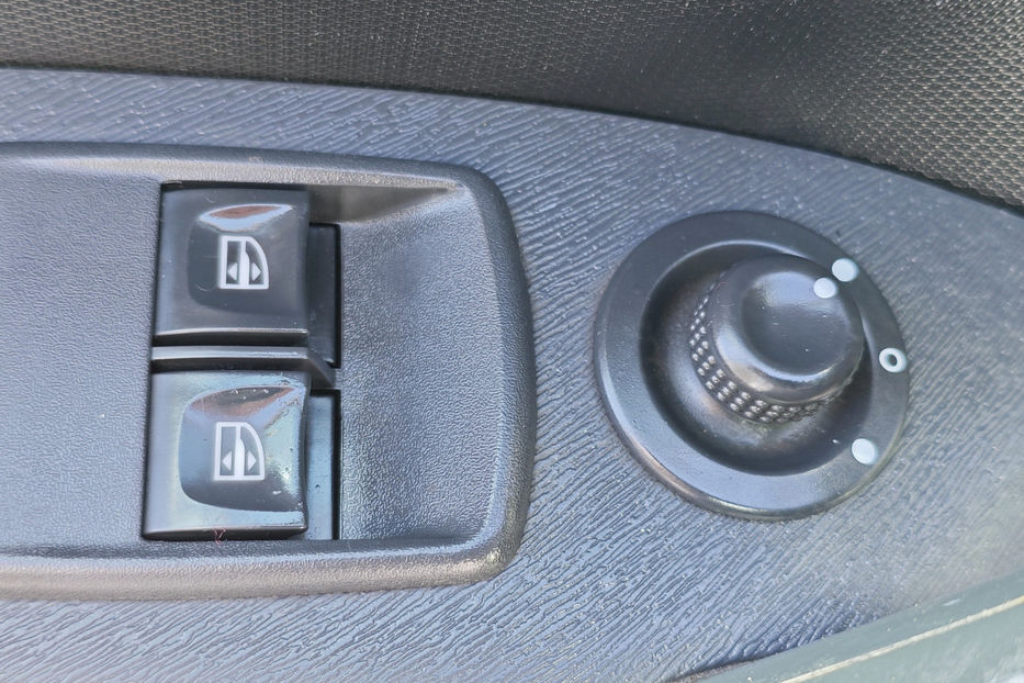 Продам Renault Kangoo пасс. 1.5 dCi MT (110 к.с.) 2014 года в Киеве