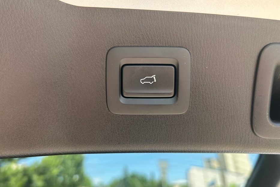 Продам Mazda CX-5 2022 года в Черновцах