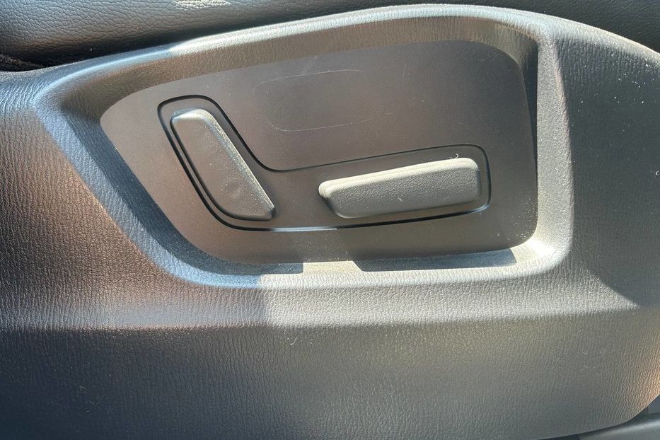 Продам Mazda CX-5 2022 года в Черновцах