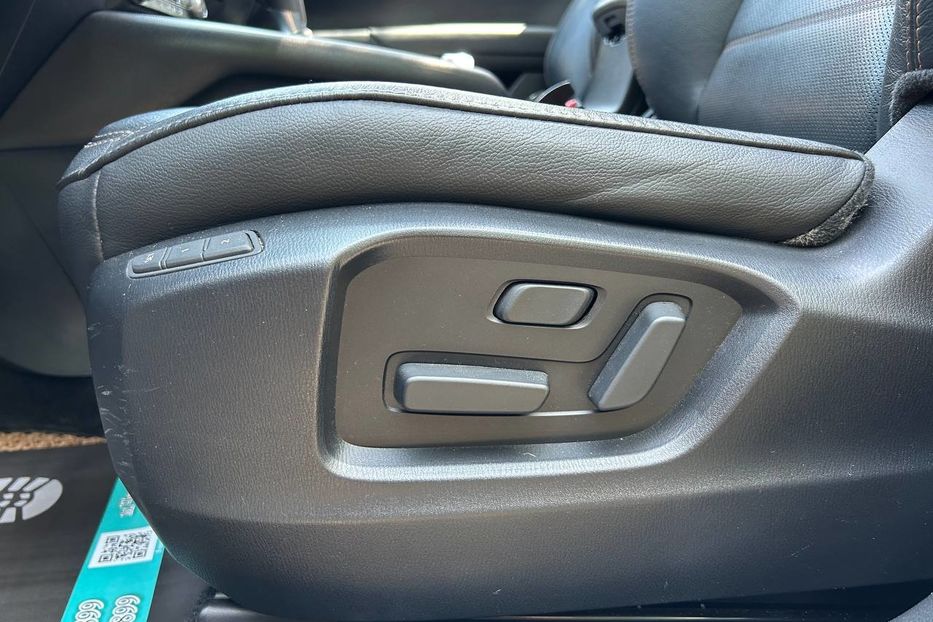 Продам Mazda CX-5 2022 года в Черновцах
