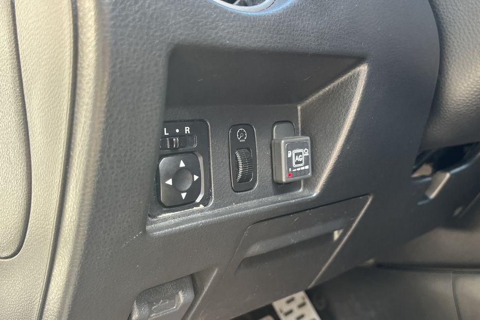 Продам Mitsubishi Outlander 2003 года в Николаеве