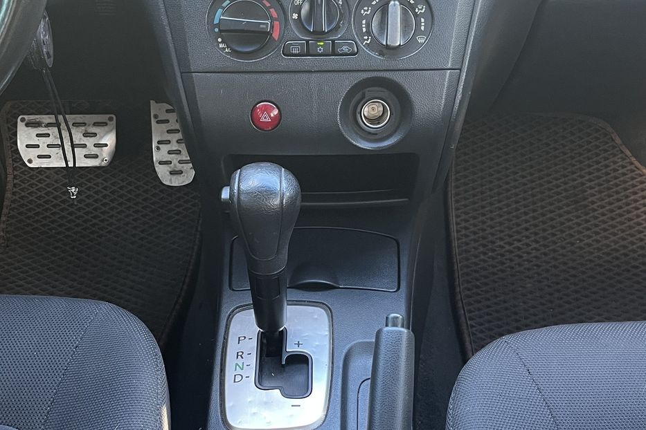 Продам Mitsubishi Outlander 2003 года в Николаеве