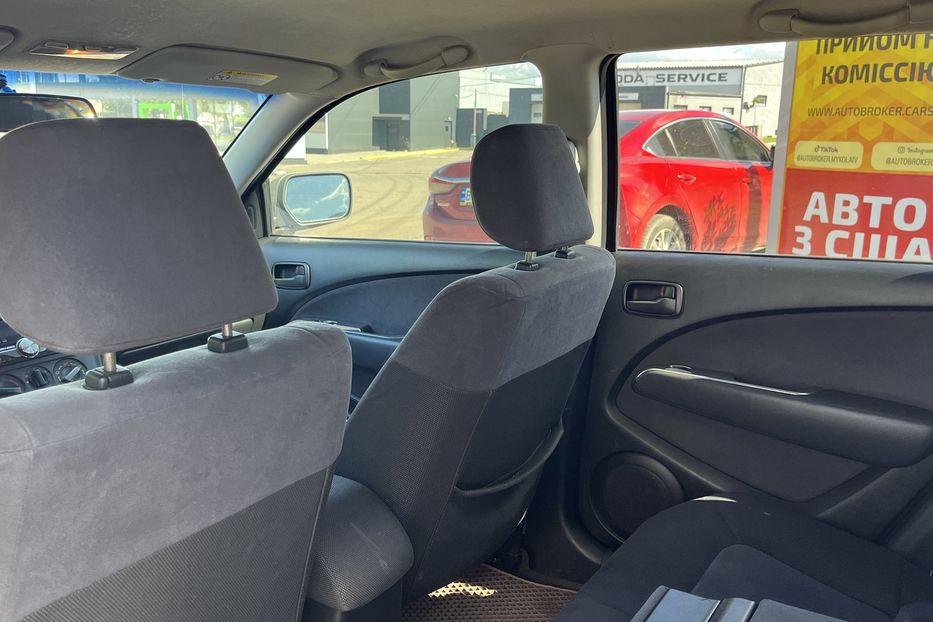 Продам Mitsubishi Outlander 2003 года в Николаеве