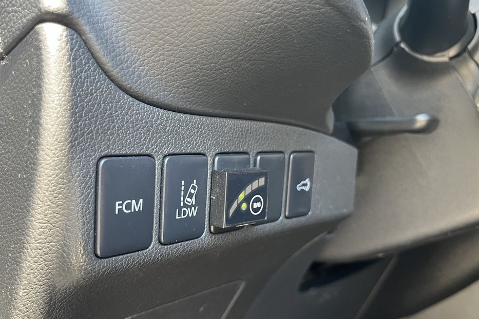 Продам Mitsubishi Outlander Ultimate V6 2015 года в Николаеве