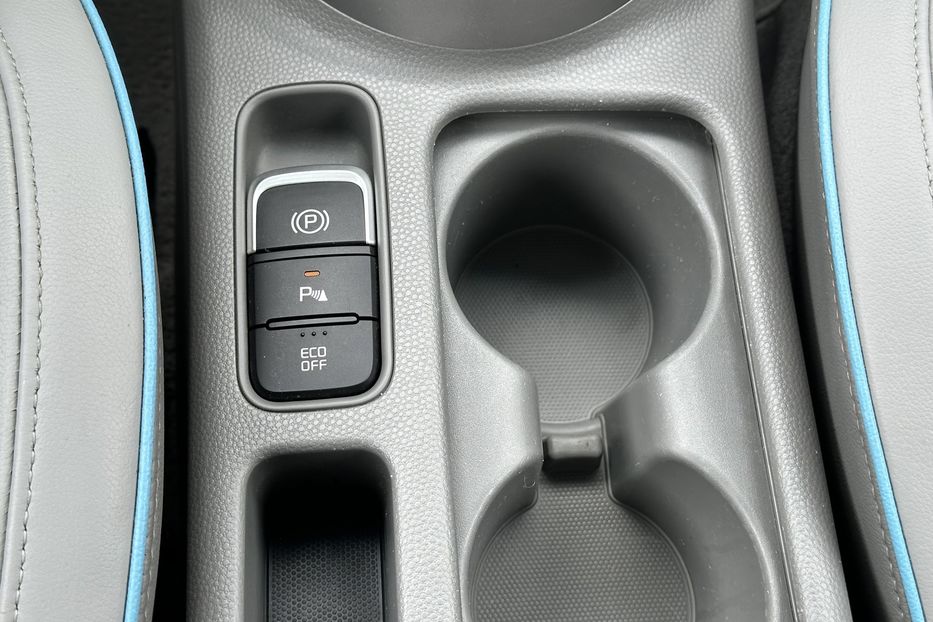 Продам Kia Soul 2015 года в Луцке