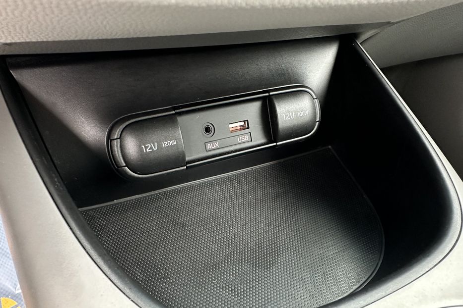 Продам Kia Soul 2015 года в Луцке