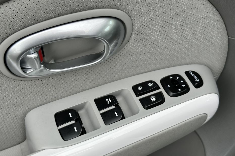 Продам Kia Soul 2015 года в Луцке