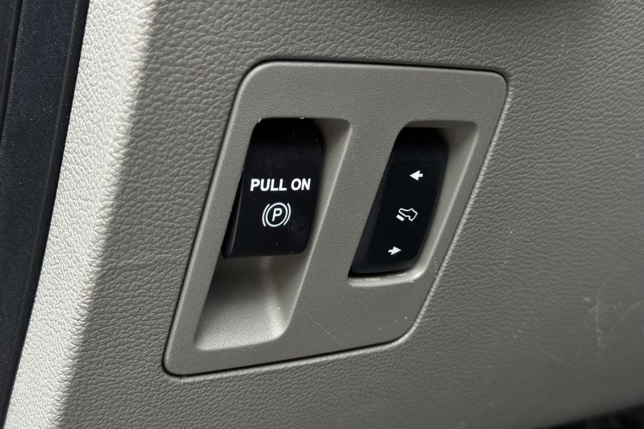 Продам Ford F-Series F-150 2016 года в г. Умань, Черкасская область