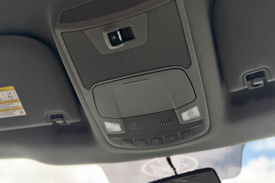 Продам Ford F-Series F-150 2016 года в г. Умань, Черкасская область