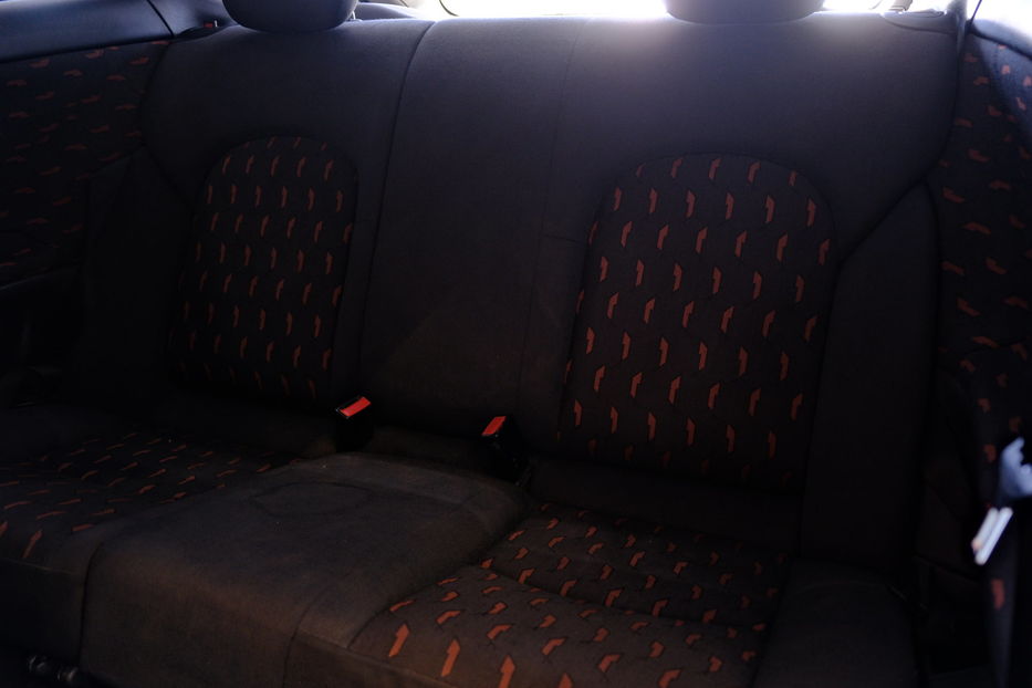 Продам Mercedes-Benz C-Class 2003 года в Одессе